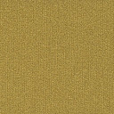 Ковровая плитка Modulyss Millennium Nxtgen Millennium Nxtgen 200  | FLOORDEALER